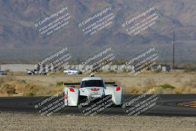 media/Feb-19-2023-Nasa (Sun) [[3f7828b844]]/Race Group C/Qualifying Race Set 1/